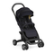 Kinderwagen Nuna PEPP Luxx Bedienungsanleitung
