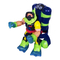 Spielzeuge Fisher-Price 78378 Anleitung