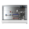 Wasserstation Strawa FBR-63-HT1-H-W1-WMZ-C69 Bedienungsanleitung