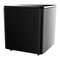 Subwoofer Loewe klang 1 Betriebsanleitung