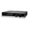 Digitaler Video Recorder Abus TVVR40000 Bedienungsanleitung
