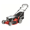 Rasenmäher EINHELL GH-PM 56 S HW Originalbetriebsanleitung