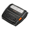 Etikettendrucker BIXOLON SPP-R410 Installationsanweisung
