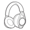 Kopfhörer Plantronics RIG Benutzerhandbuch