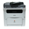 All-in-One-Drucker Epson AcuLaser CX16NF Benutzerhandbuch