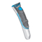 Trimmer Braun bodycruZer B 55 Gebrauchsanweisung