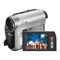 Camcorder Sony Handycam DCR-HC51E Bedienungsanleitung