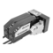 Renishaw SiGNUM DSi Serie