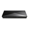 Blu-ray Players Sony BDP-S6200 Kurzanleitung