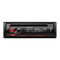 Pioneer DEH-S410BT, DEH-S41BT, DEH-S310BT Kurzanleitung