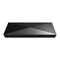 Sony BDP-S6200, BDP-BX620 Handbuch
