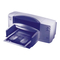 Drucker HP DeskJet Benutzerhandbuch