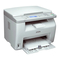 Drucker Epson AcuLaser CX17 Series Benutzerhandbuch