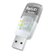 Modems avm FRITZ!WLAN USB Stick v2 Handbuch