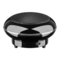 Lautsprecher cabstone SOUND DISC Bedienungsanleitung