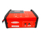 Ladegeräte Fronius Acctiva 12-8 Bedienungsanleitung
