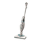 Staubsauger Black+Decker FSM1616 Bedienungsanleitung