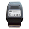 Ladegeräte Fronius USB Update Active Inverter Bedienungsanleitung