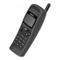 Handys Nokia Mobile Phones Nokia 3110 Bedienungsanleitung