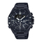 Uhren Casio 5618 Bedienerführung