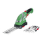 Grasschere FLORABEST FGS 3.6 A1 Originalbetriebsanleitung