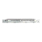Studio & Recording Focusrite Platinum ComPounder Handbuch