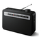 Radios Philips 2000-Serie Bedienungsanleitung