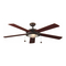 Ventilatoren Faro Barcelona 33190 Bedienungsanleitung