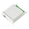 Module Miele XKM 3100 WCDS Gebrauchsanweisung