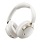 QCY H3 Pro Handbuch