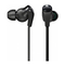Stereokopfhörer Sony MDR-XB30EX Bedienungsanleitung