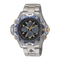 Uhren Citizen C710 Bedienungsanleitung
