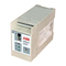 Adapter ABB NPBA-02 Installationshandbuch