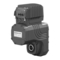 Gleichstromantriebe SEW-Eurodrive MOVIGEAR-SNI-B Betriebsanleitung