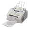 Brother FAX-8060P