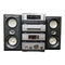 Sony MHC-S7AV