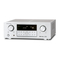 Stereo Empfänger Marantz SR4600 Bedienungsanleitung