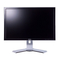 Monitore Dell 2407WFP-HC Bedienungsanleitung