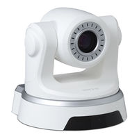 D-Link DCS-5605 Installations Anleitung