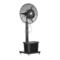 Ventilatoren Sichler VT-761.S Bedienungsanleitung