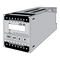 Steuergeräte Milltronics CU-02 Betriebsanleitung