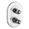 Badausstattung und Badeinrichtung Grohe Grohtherm 3000 19 663 Montageanleitung