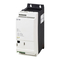 Netzteile Eaton PowerXL DE1 Serie Kurzanleitung
