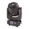 Lichtanlage Etec LED Moving Head E90 Spot Bedienungsanleitung