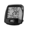 Fahrradcomputer CICLOSPORT CM 4.2 Master Bedienungsanleitung