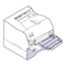 Lexmark M412
