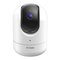 Netzwerkhardware D-Link DCS-8526LH Installationsanleitung