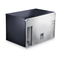 Tragbare Generatoren Dometic TEC 40D Bedienungs- Und Wartungsanleitung