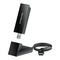Adapter NETGEAR NIGHTHAWK A8000 Kurzanleitung