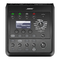 Mischpulte Bose T4S ToneMatch Mixer Firmware-Aktualisierung